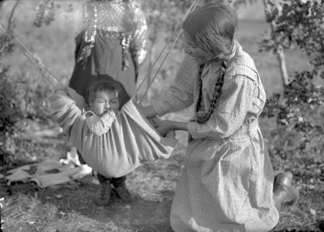 To mo cuoc song nguoi My ban dia o Canada thap nien 1930-Hinh-2