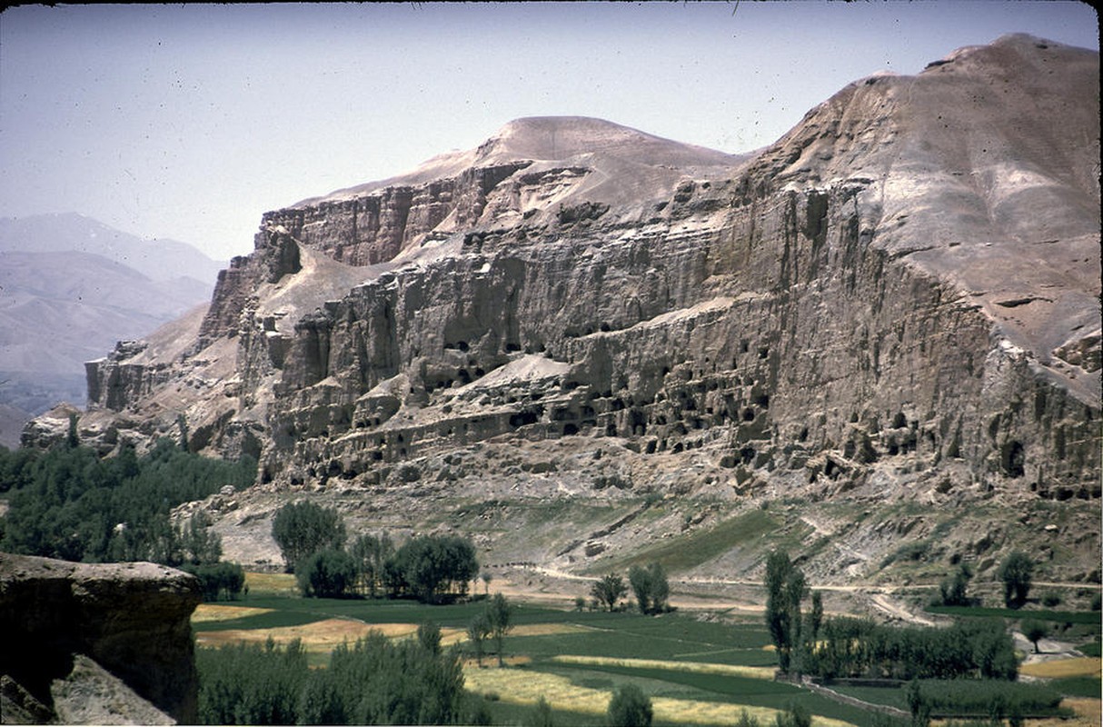 He mo cuoc song o Afghanistan hang chuc nam truoc-Hinh-4