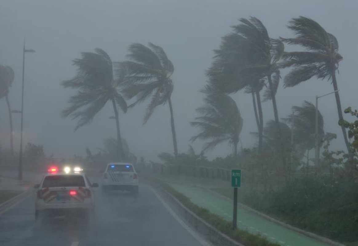 Kinh hoang sieu bao Irma tan pha vung Caribe-Hinh-10