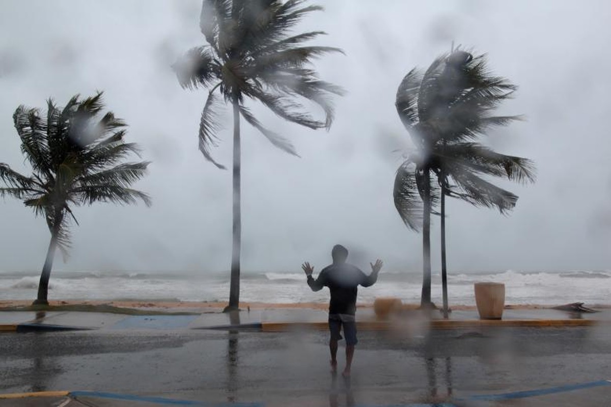 Kinh hoang sieu bao Irma tan pha vung Caribe-Hinh-19
