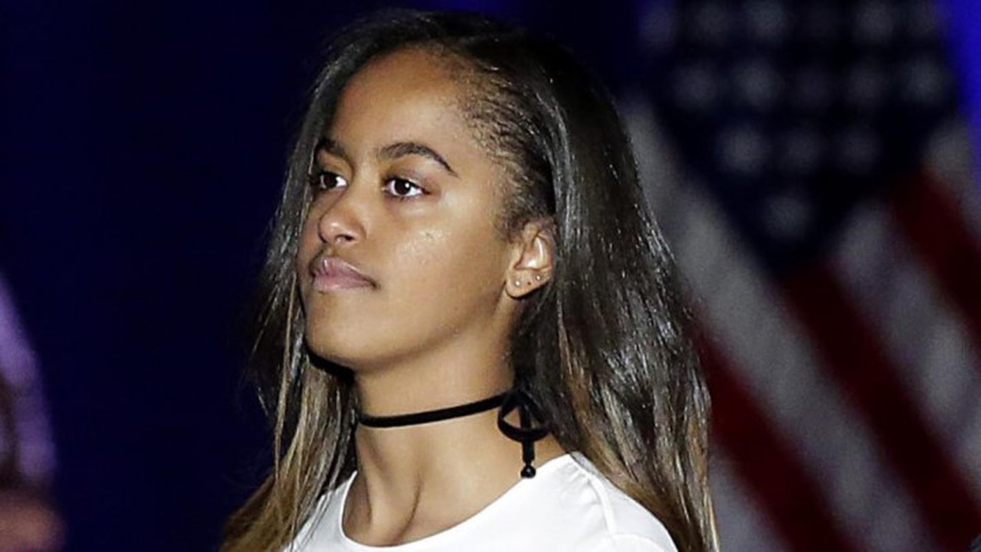 Nhung dieu ban chua biet ve Malia Obama-Hinh-11