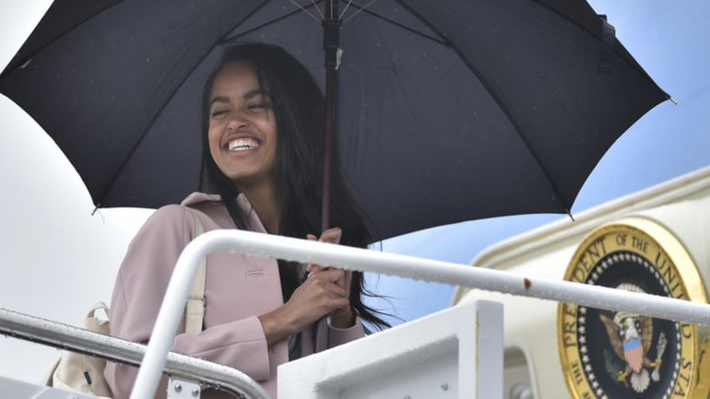 Nhung dieu ban chua biet ve Malia Obama-Hinh-12