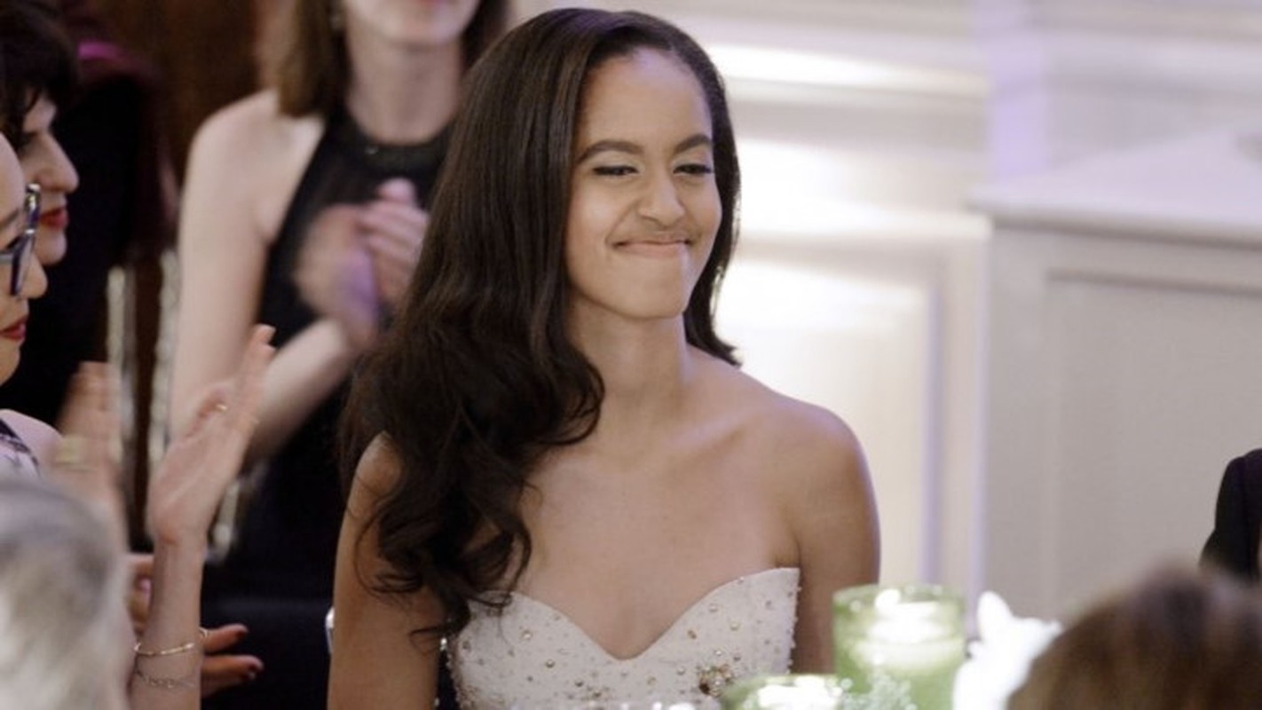 Nhung dieu ban chua biet ve Malia Obama-Hinh-6