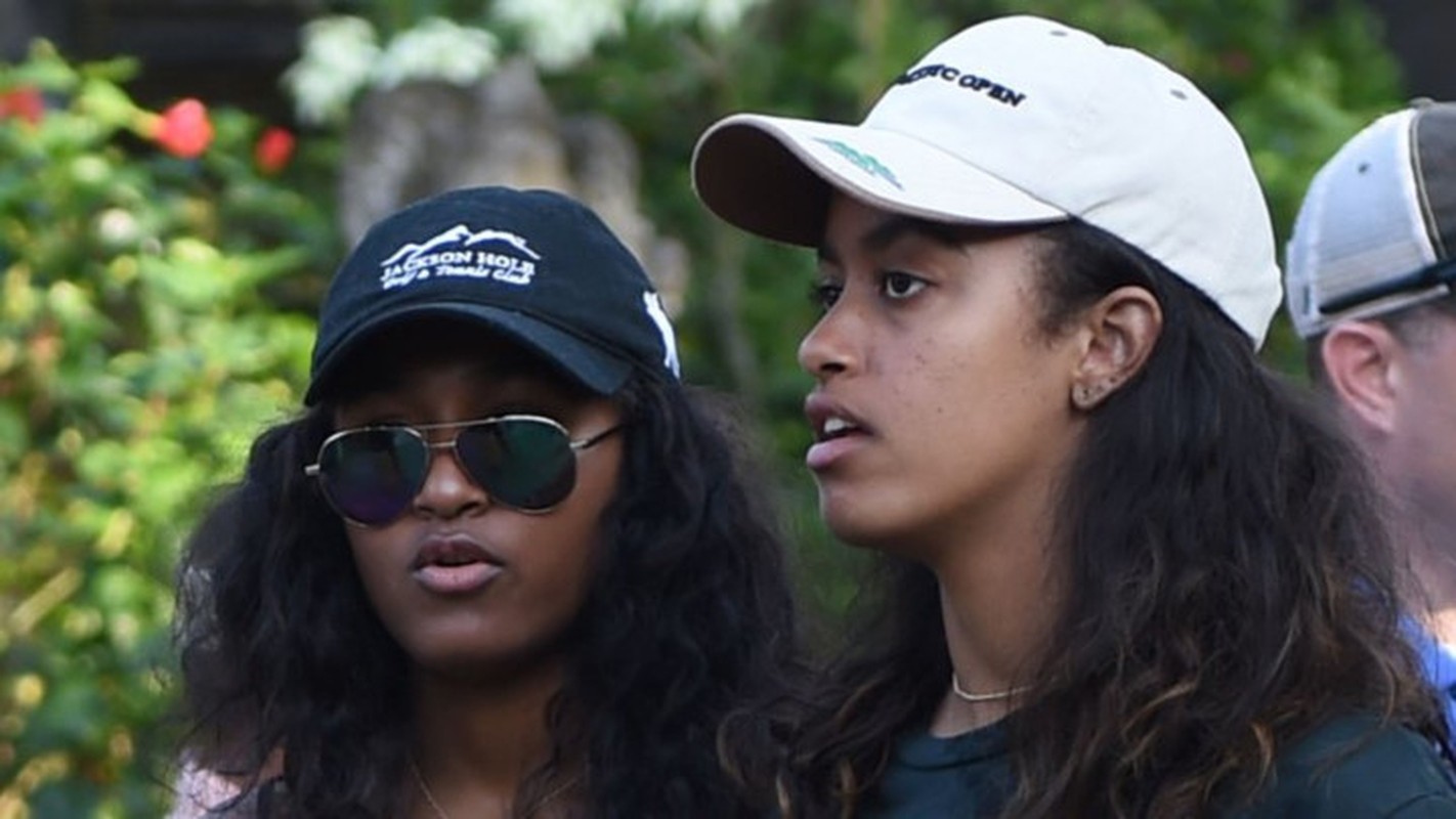 Nhung dieu ban chua biet ve Malia Obama-Hinh-9