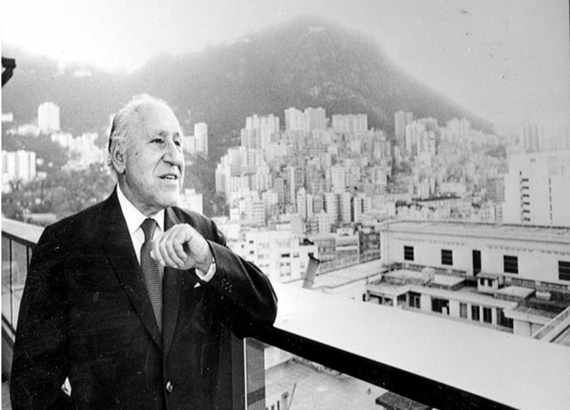 Hong Kong thap nien 1950 qua ong kinh nha tai phiet-Hinh-7