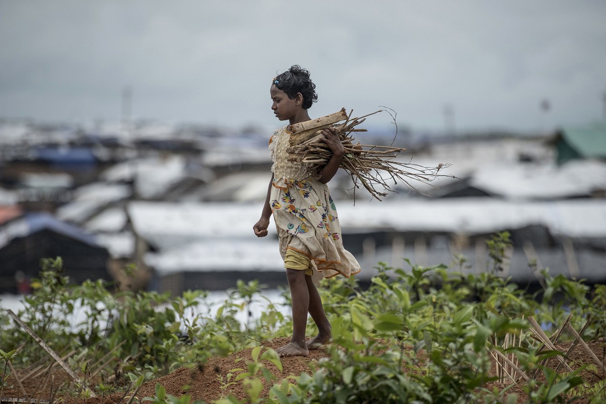 Canh ngo thuong tam cua nguoi ti nan Rohingya-Hinh-11