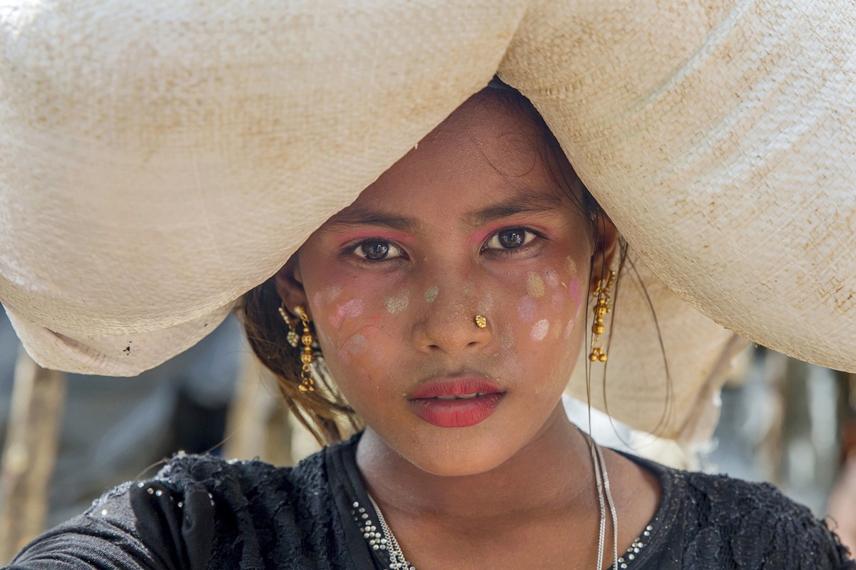 Canh ngo thuong tam cua nguoi ti nan Rohingya-Hinh-7