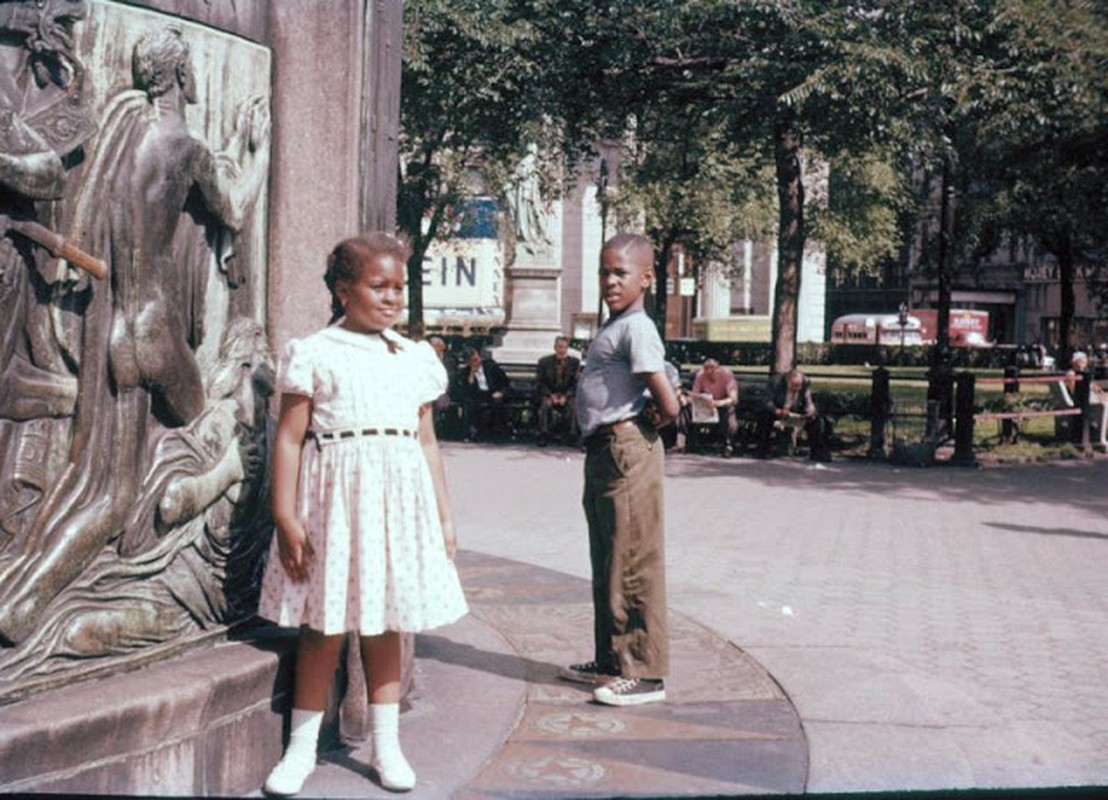 Muon mau cuoc song o New York cuoi thap nien 1950-Hinh-8