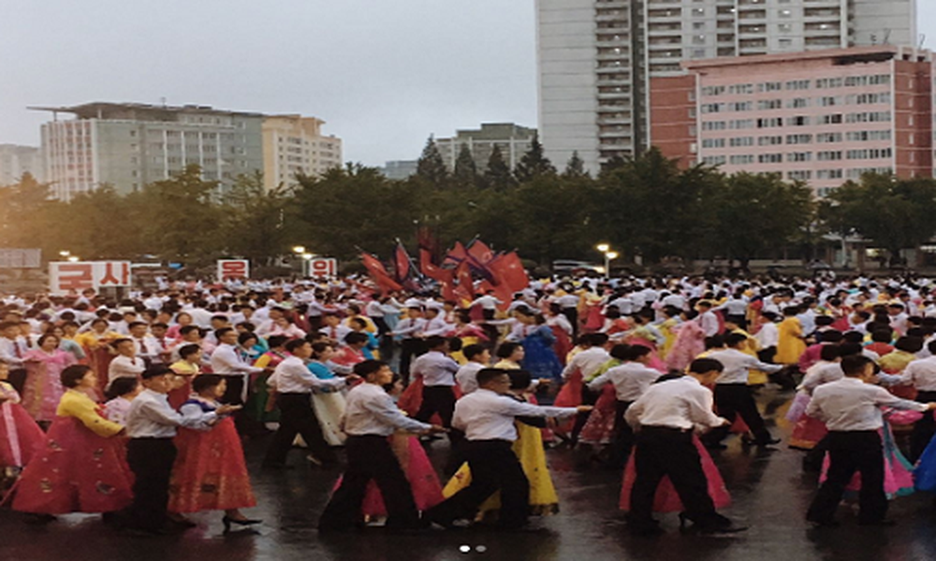 Cuoc song o Trieu Tien van binh yen den la ky-Hinh-5