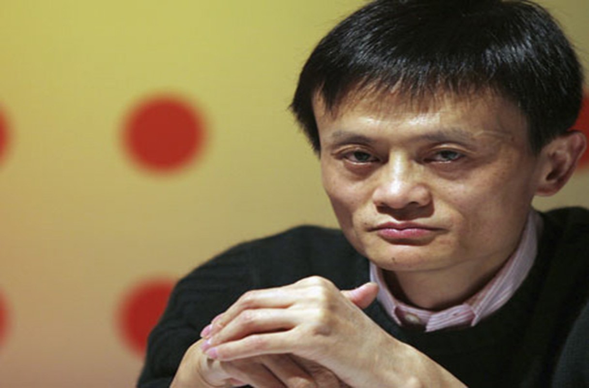 20 dieu it biet trong cuoc doi ty phu Jack Ma-Hinh-2