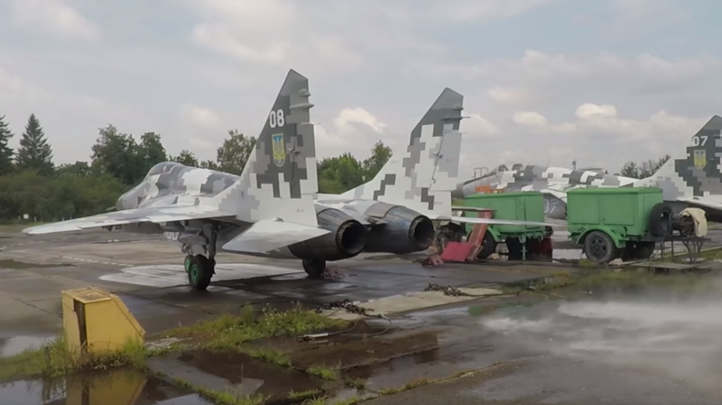 Tiem kich MiG-29MU1 cua Ukraine manh co nao sau khi “lot xac“?-Hinh-8