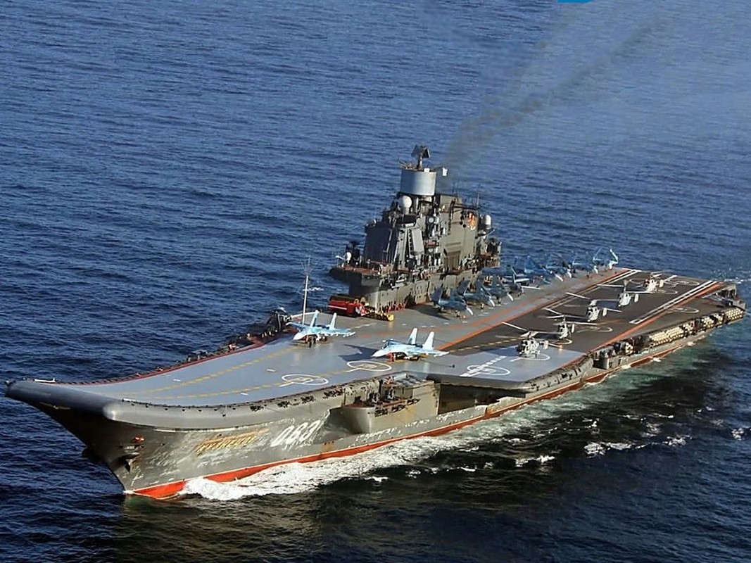 Dang sau muc dich Nga nang cap tau san bay Do doc Kuznetsov-Hinh-3