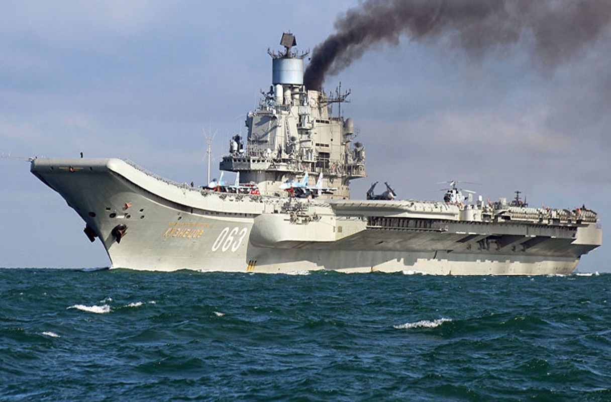 Dang sau muc dich Nga nang cap tau san bay Do doc Kuznetsov-Hinh-4