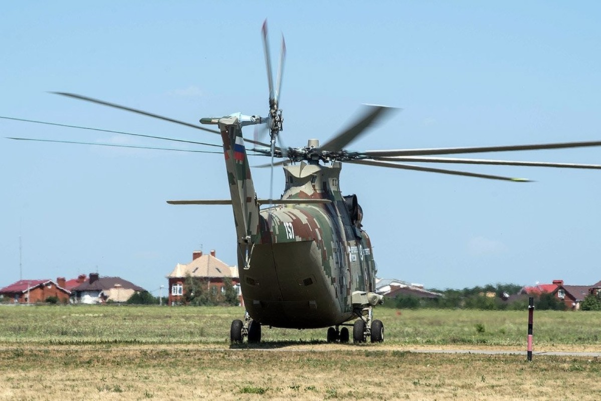 Bien the nang cap truc thang Mi-26T2V cua Nga co gi dac biet?-Hinh-4