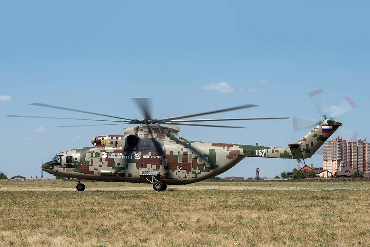 Bien the nang cap truc thang Mi-26T2V cua Nga co gi dac biet?-Hinh-5
