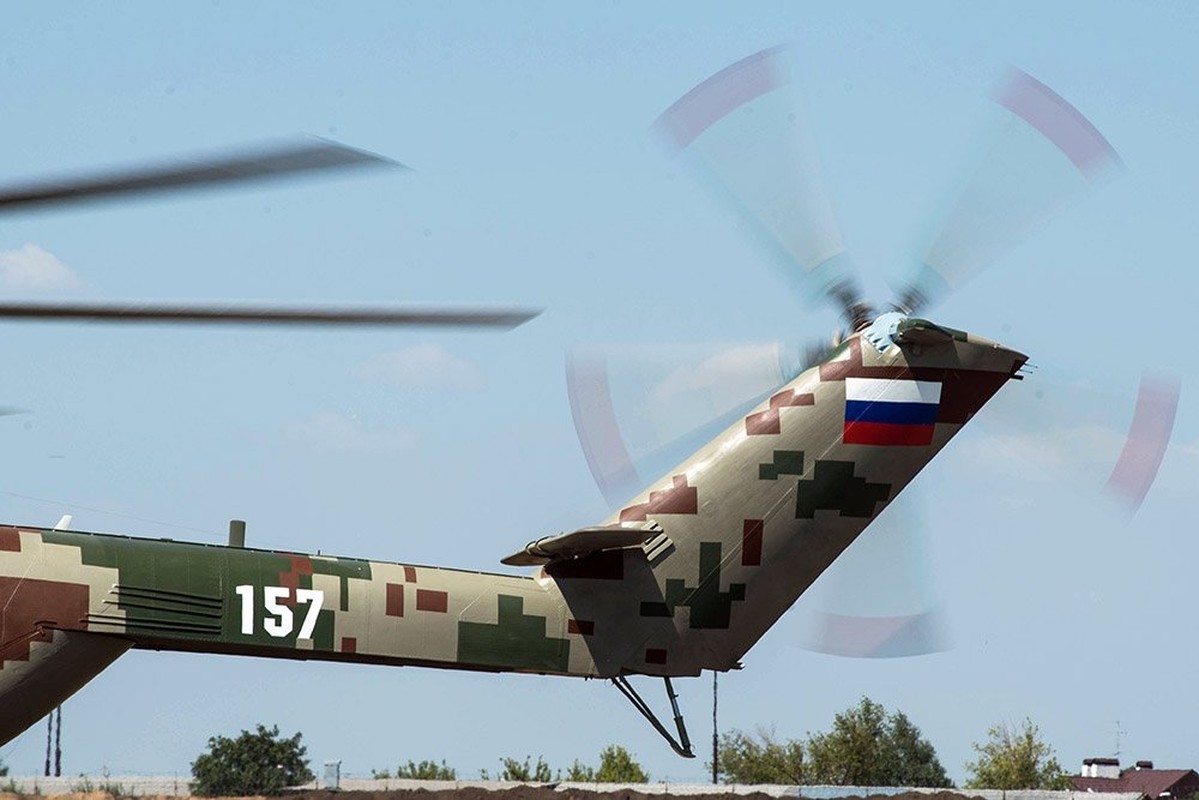 Bien the nang cap truc thang Mi-26T2V cua Nga co gi dac biet?-Hinh-6