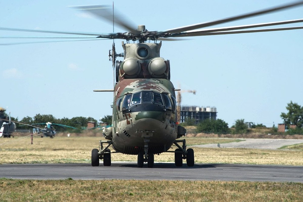 Bien the nang cap truc thang Mi-26T2V cua Nga co gi dac biet?-Hinh-8