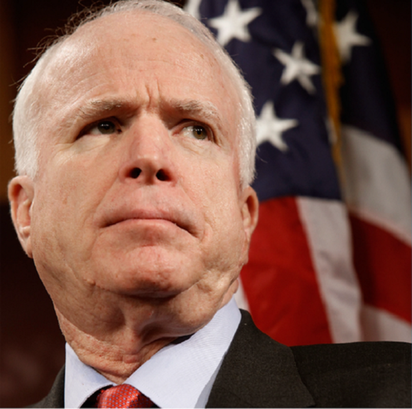 10 phat ngon an tuong cua Thuong nghi si John McCain-Hinh-6