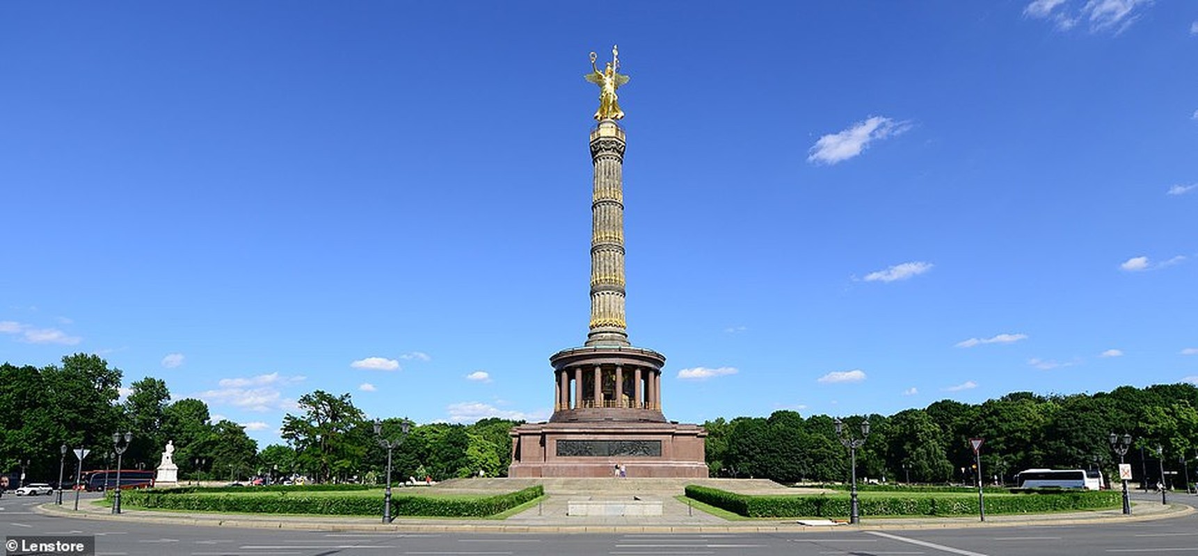 Kinh ngac thu do Berlin “thay da doi thit” hang tram nam qua-Hinh-16