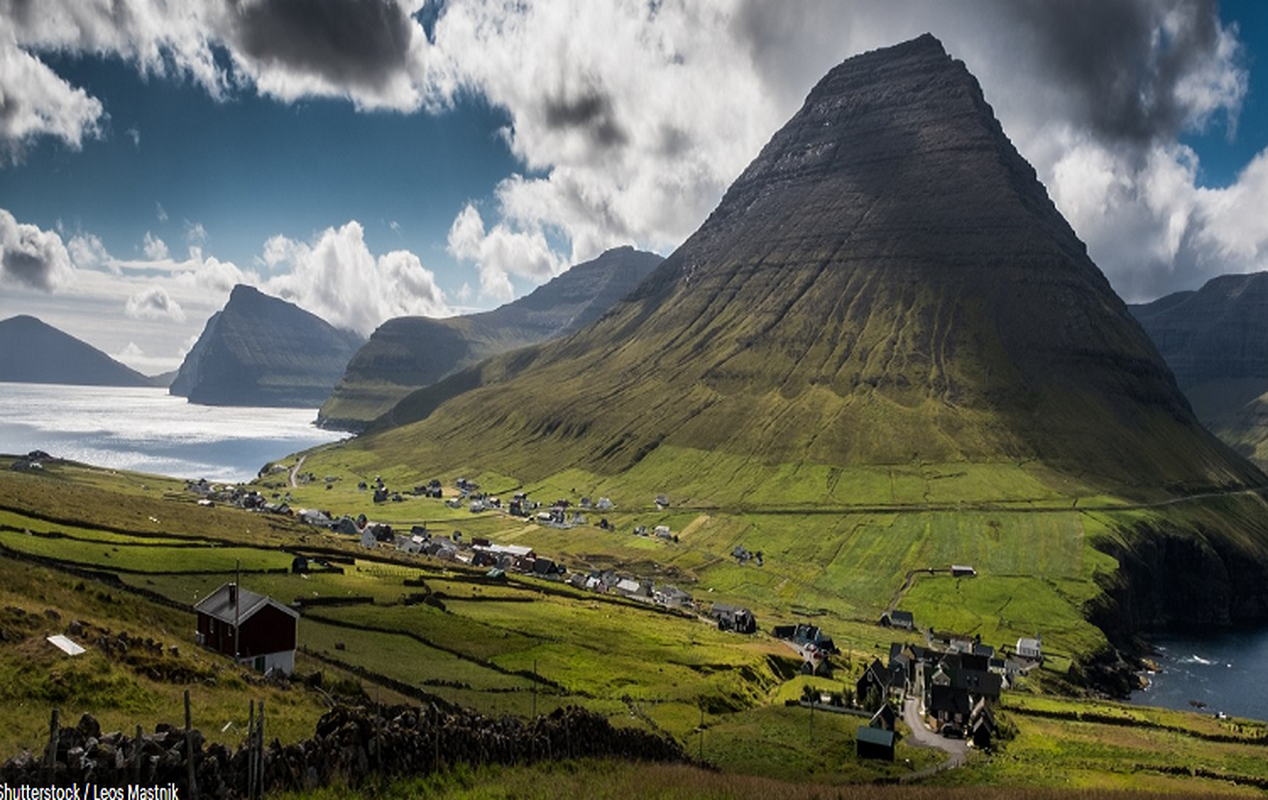 Kham pha cuoc song tren quan dao Faroe dep tua chon thien duong-Hinh-8