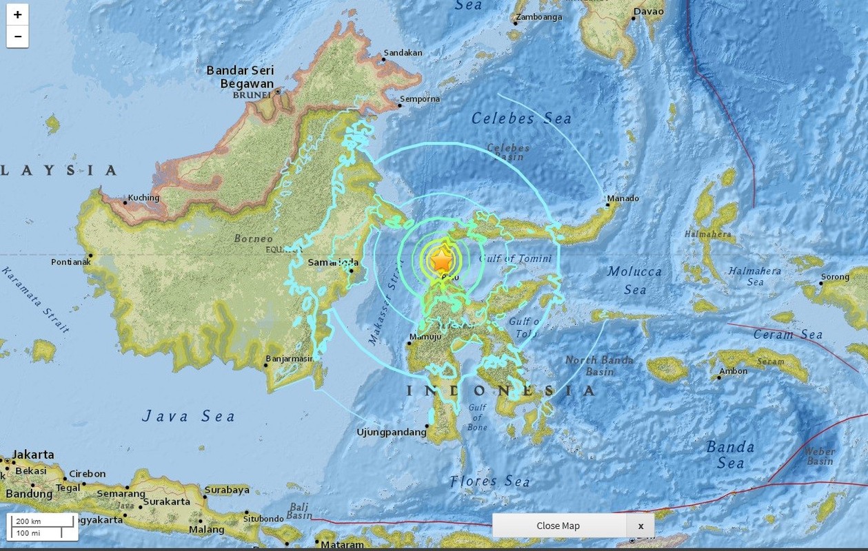 Kinh hoang dong dat, song than tan cong Indonesia-Hinh-6