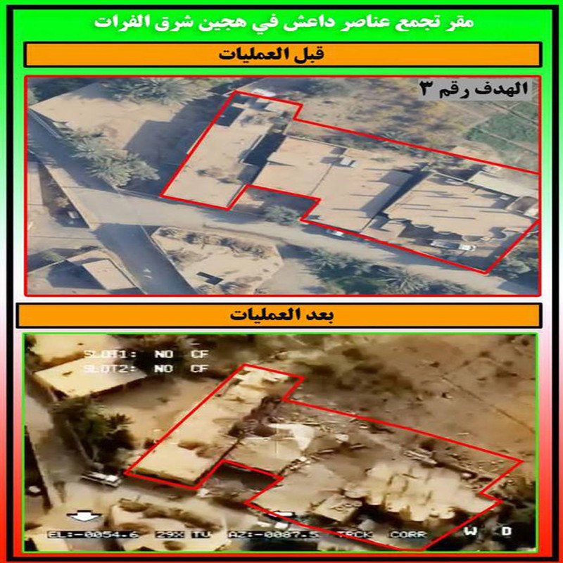 SDF thang lon, IS “chet nhu nga ra” tren chien truong Deir Ezzor-Hinh-7