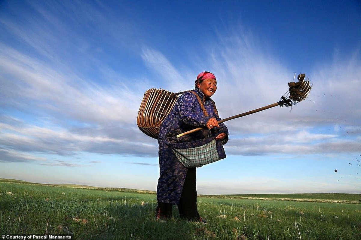 Hoi ha cuoc song nguoi dan khap the gioi vao buoi sang-Hinh-7