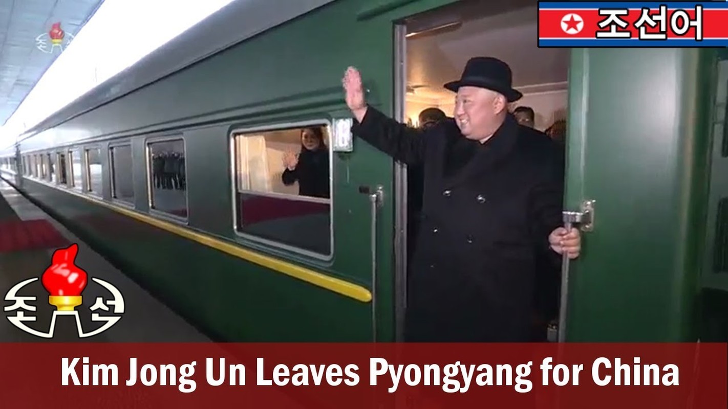 Ong Kim Jong-un se mat 60 gio neu di tau hoa den Ha Noi-Hinh-6