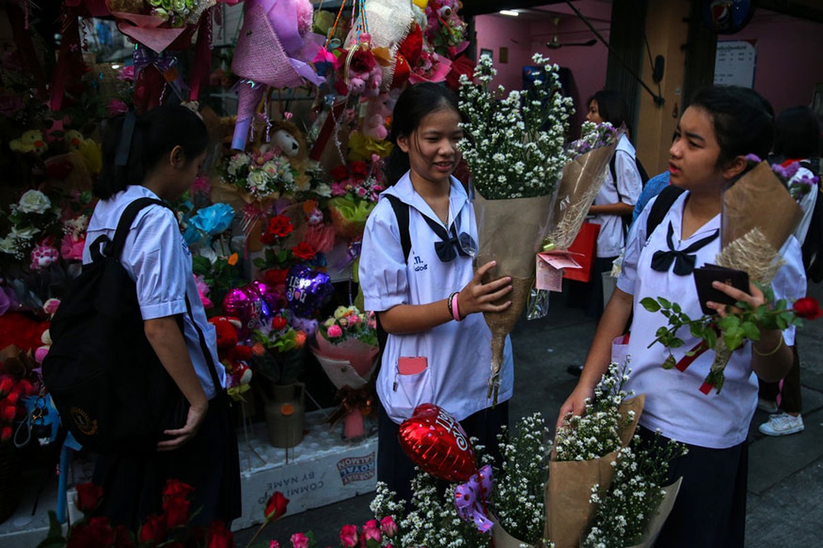 Ngo ngang khong khi ngay Valentine 2019 o nhung quoc gia nay-Hinh-2