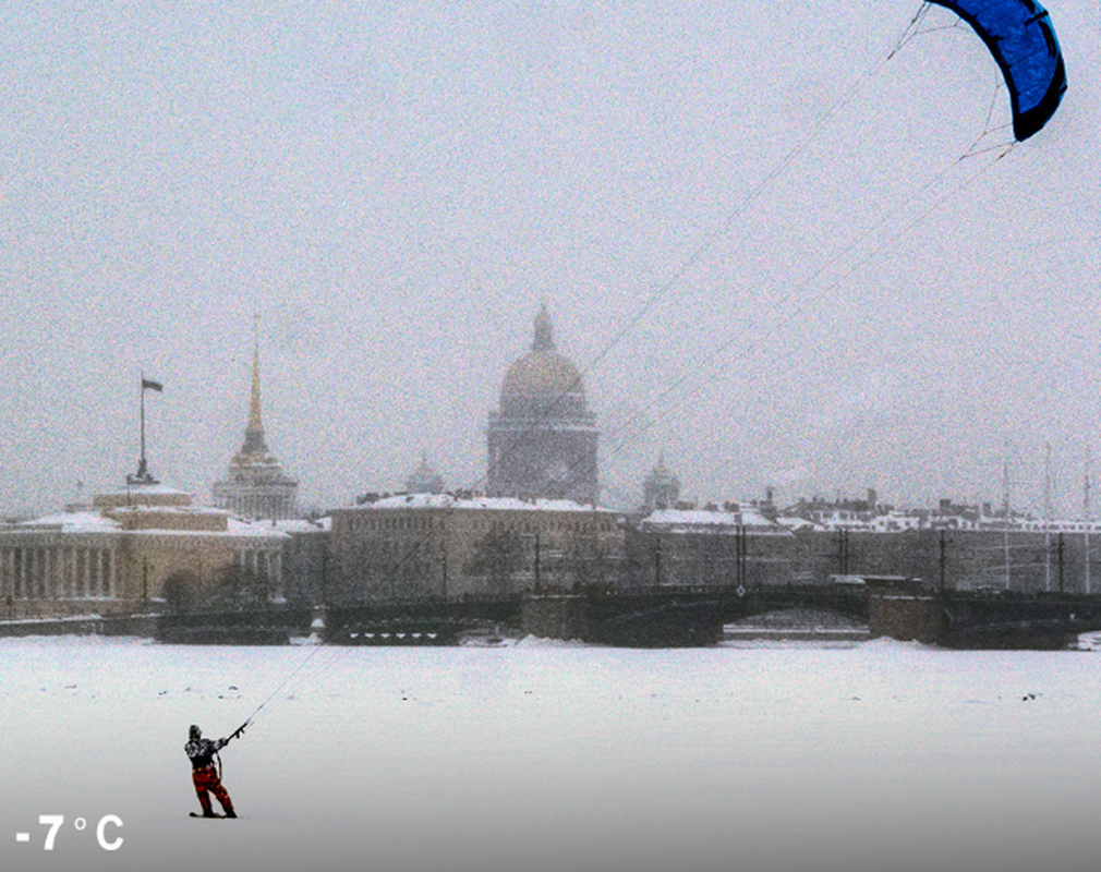 Bat ngo cuoc song o thanh pho St.Petersburg qua nhung con so-Hinh-12