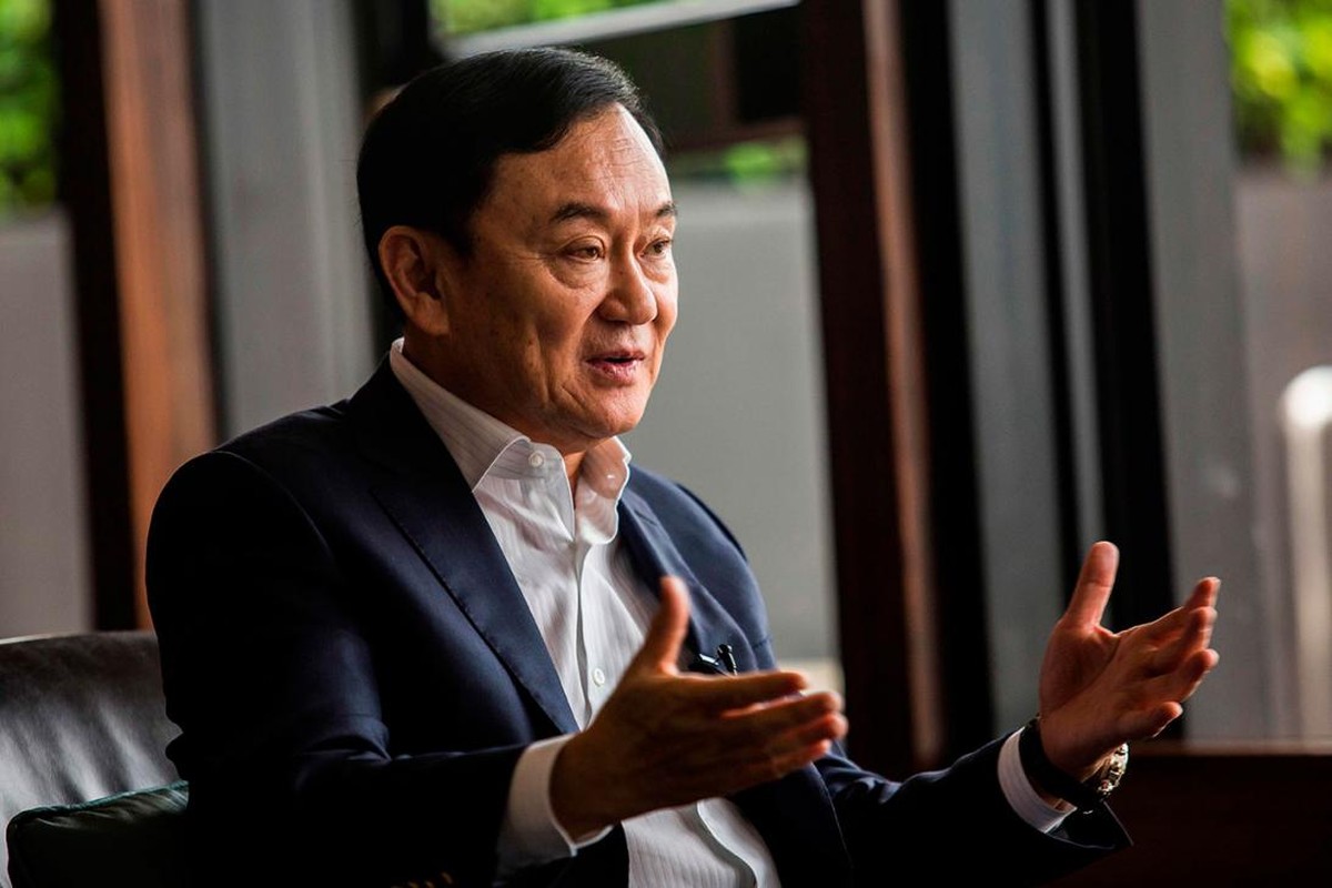 Dieu it biet ve cuu Thu tuong Thai Lan Thaksin Shinawatra-Hinh-13