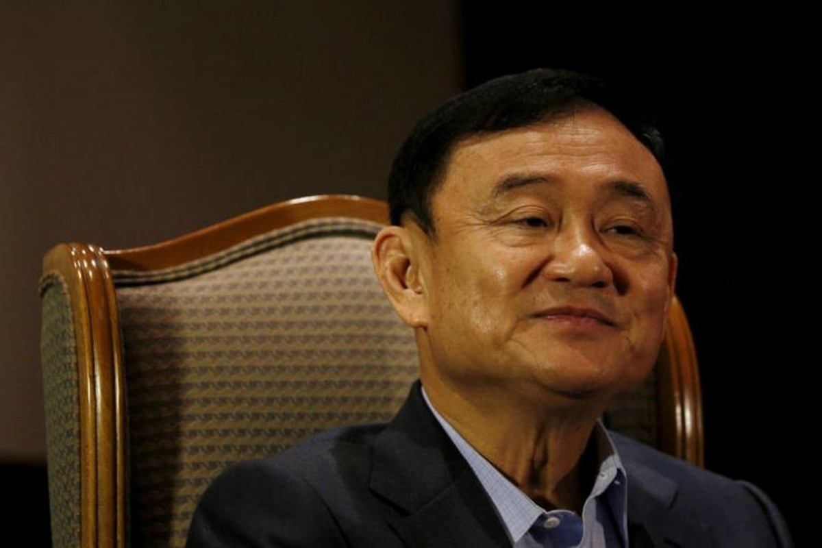 Dieu it biet ve cuu Thu tuong Thai Lan Thaksin Shinawatra-Hinh-2