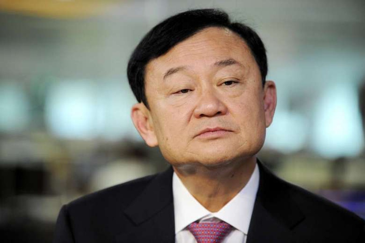 Dieu it biet ve cuu Thu tuong Thai Lan Thaksin Shinawatra-Hinh-3