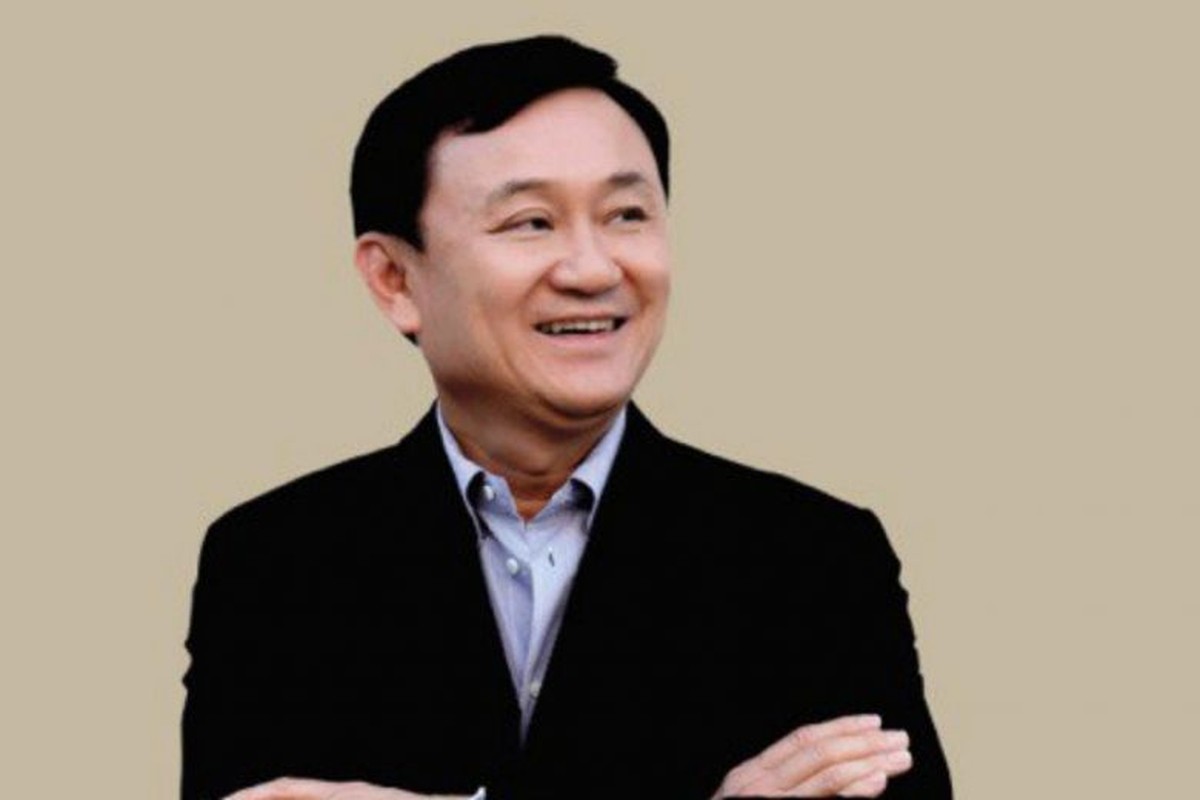 Dieu it biet ve cuu Thu tuong Thai Lan Thaksin Shinawatra-Hinh-5