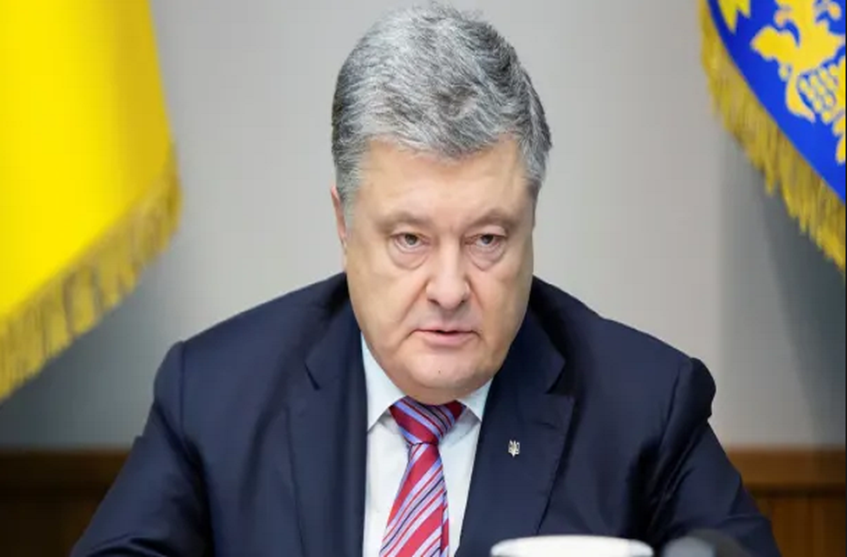 Con duong tu ty phu den Tong thong Ukraine cua ong Petro Poroshenko-Hinh-7