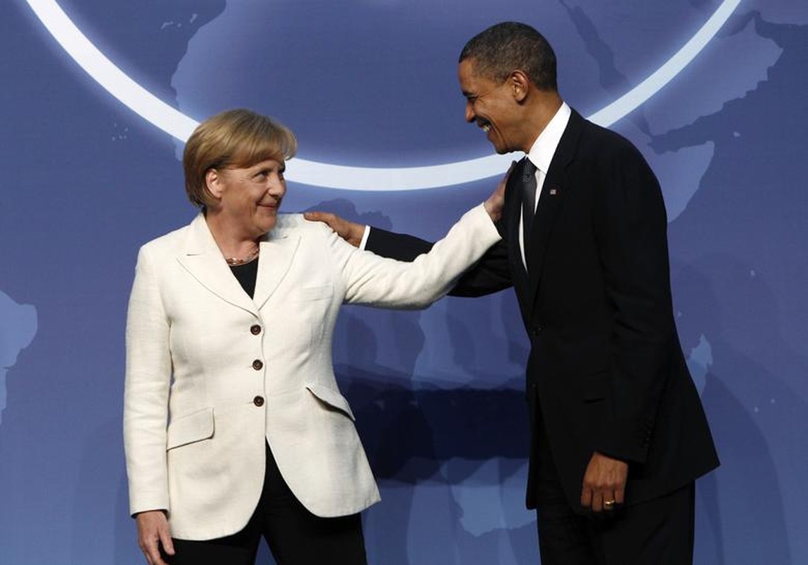 Nguong mo tinh ban cua cuu Tong thong Obama va Thu tuong Merkel-Hinh-11