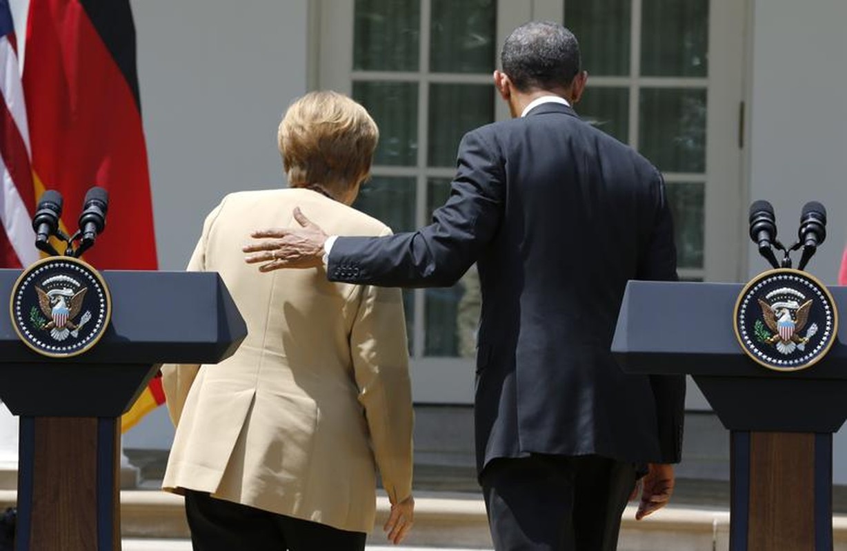 Nguong mo tinh ban cua cuu Tong thong Obama va Thu tuong Merkel-Hinh-6