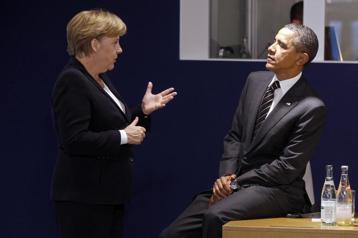 Nguong mo tinh ban cua cuu Tong thong Obama va Thu tuong Merkel-Hinh-7