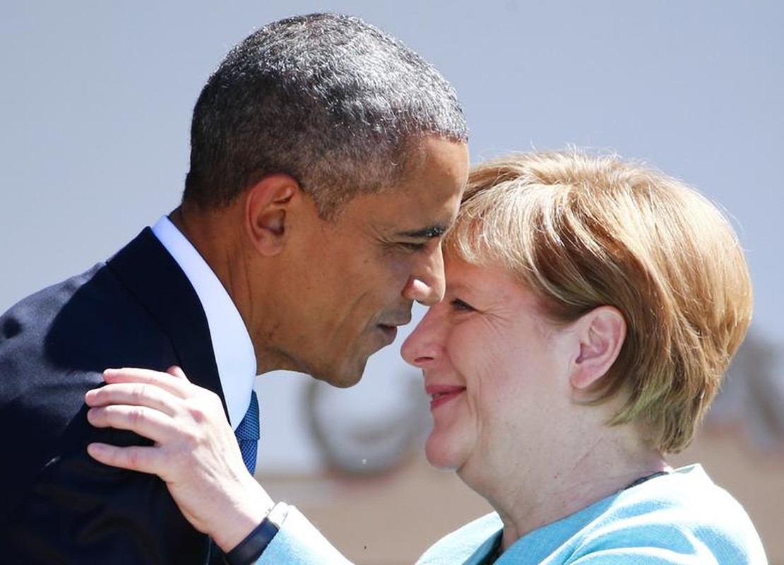 Nguong mo tinh ban cua cuu Tong thong Obama va Thu tuong Merkel-Hinh-8