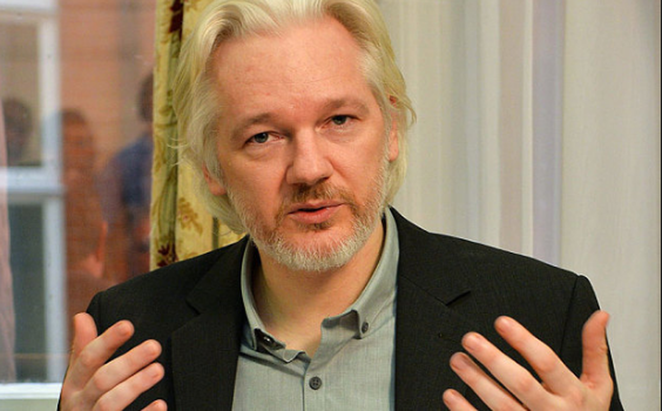 Dieu it biet ve nha sang lap WikiLeaks vua bi bat giu-Hinh-3