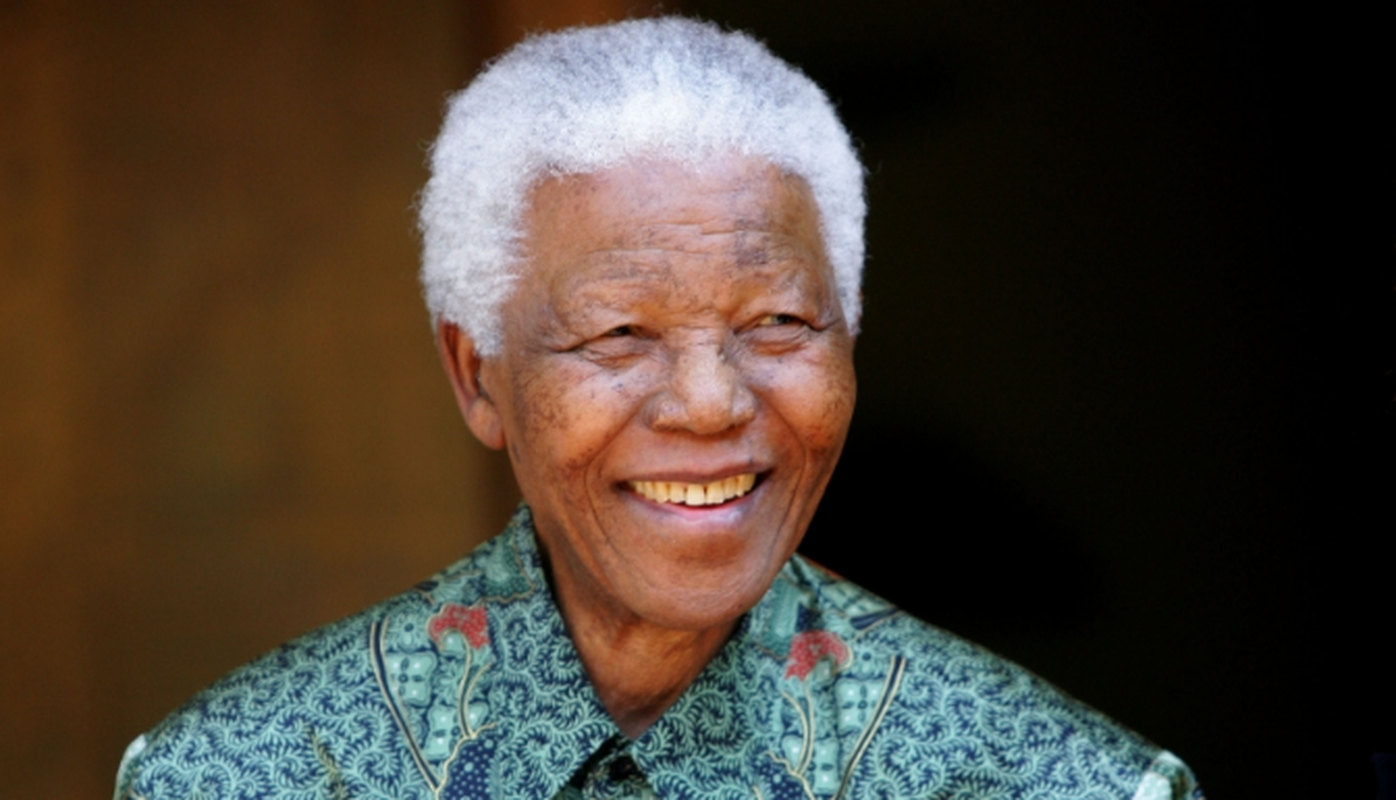 Dieu it biet ve cuu Tong thong Nam Phi Nelson Mandela-Hinh-3