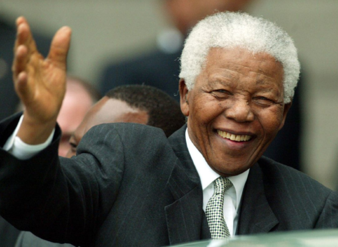 Dieu it biet ve cuu Tong thong Nam Phi Nelson Mandela-Hinh-9