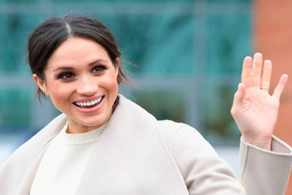 Con cua Cong nuong Meghan Markle se duoc nuoi day nhu the nao?-Hinh-12