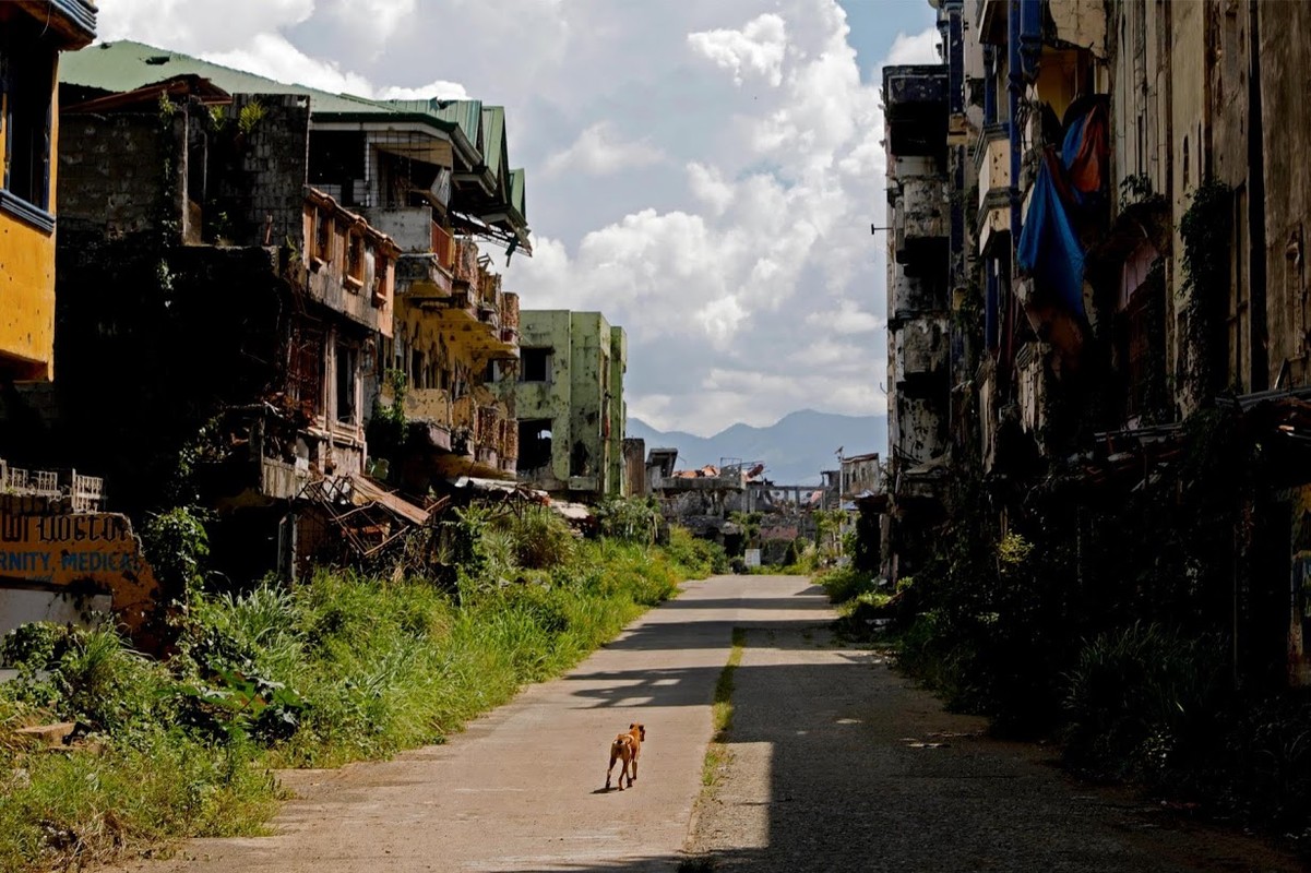 Nhoi long thanh pho Philippines bi IS tan pha-Hinh-10