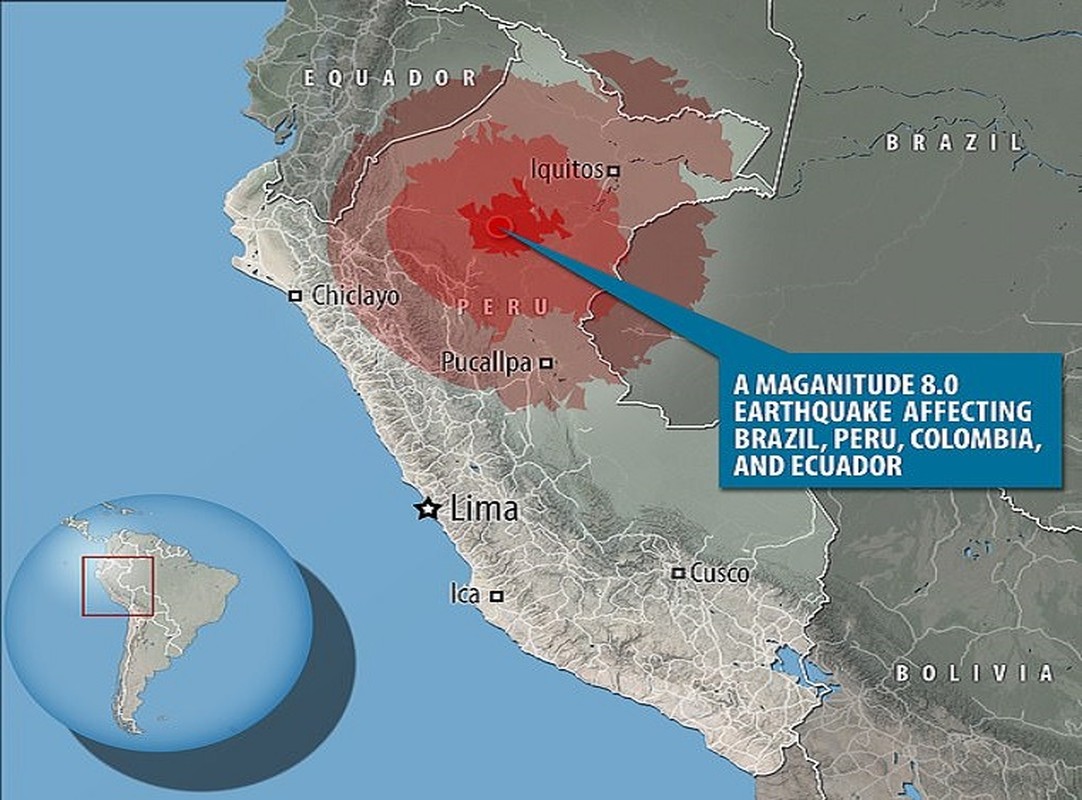 Tan hoang hien truong dong dat manh 8 do rung chuyen Peru-Hinh-2