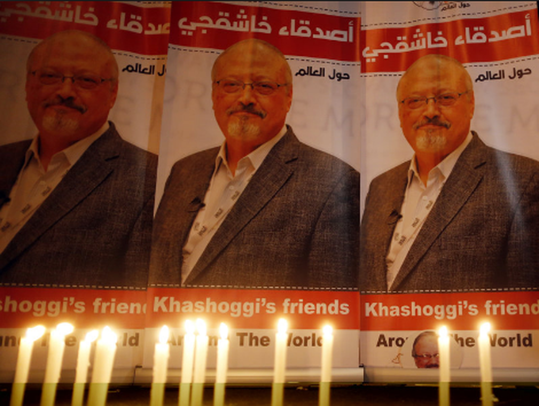 Bi an chua loi giai vu sat hai nha bao Khashoggi-Hinh-7