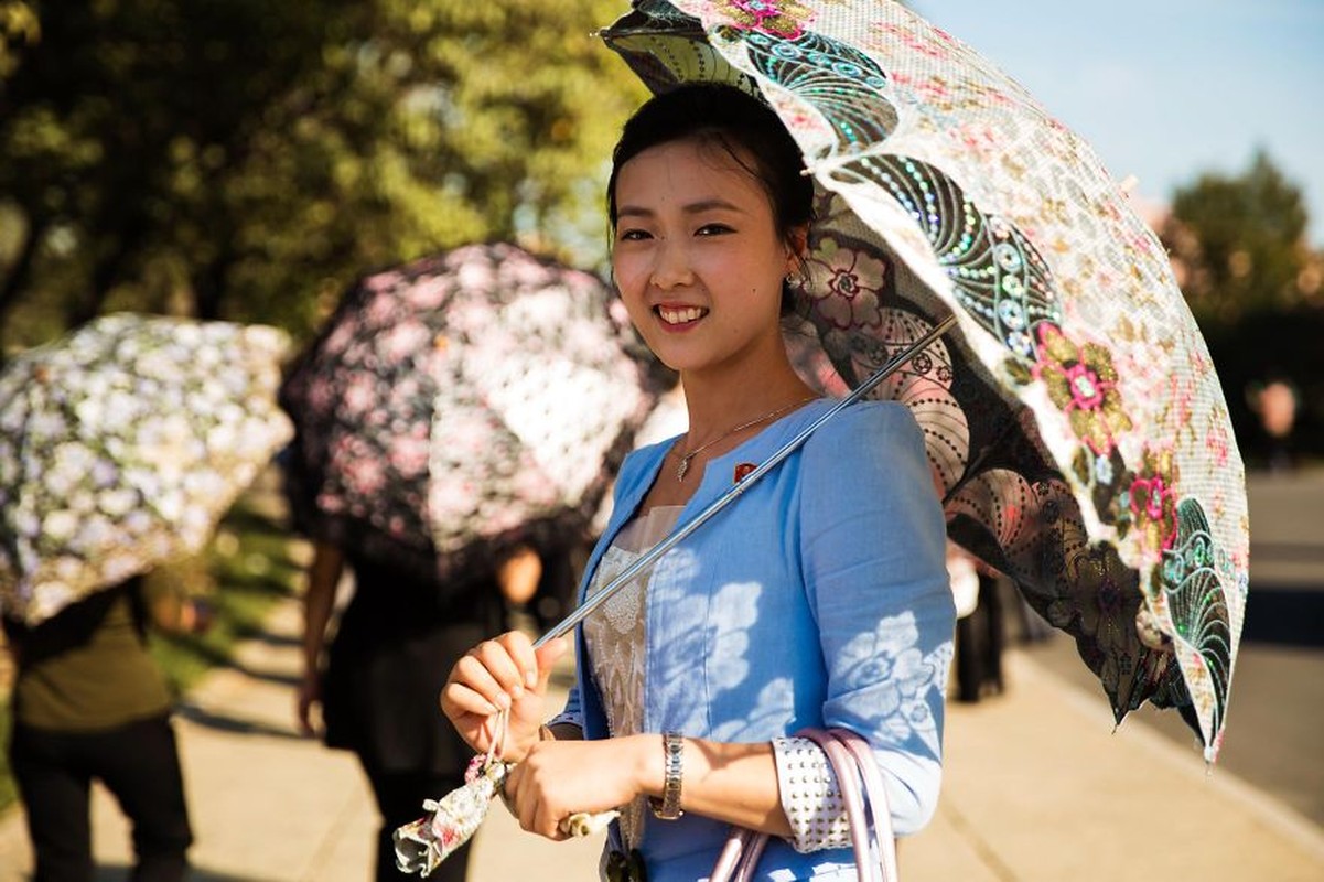 Ngam mai khong chan ve dep diu dang cua phu nu Trieu Tien-Hinh-3