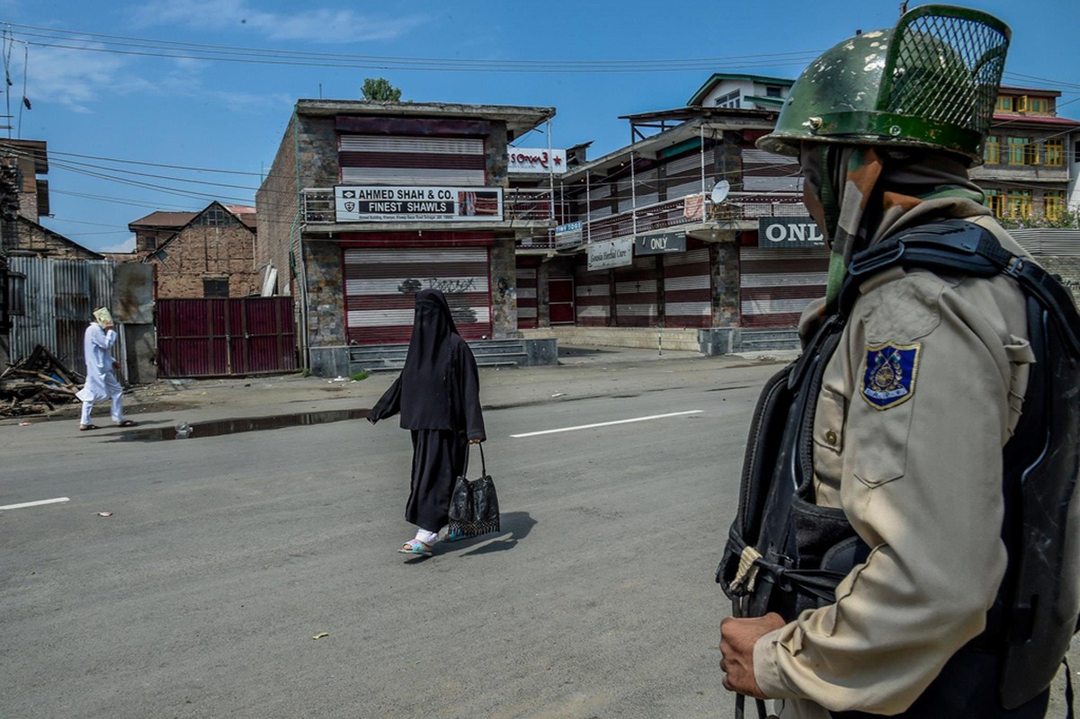 Tham canh cuoc song trong “dia nguc tran gian” Kashmir-Hinh-8