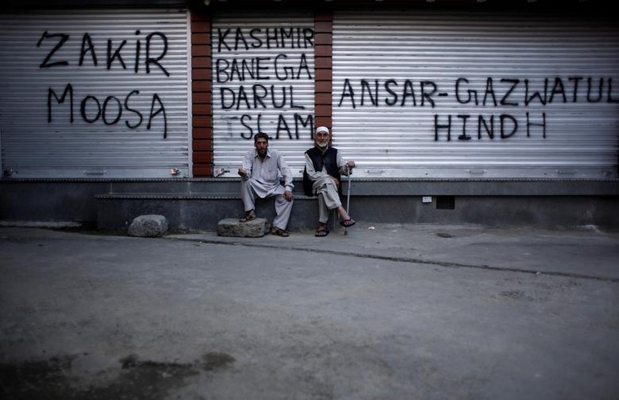 Chuyen “la” tai Kashmir giua cang thang An Do-Pakistan-Hinh-4