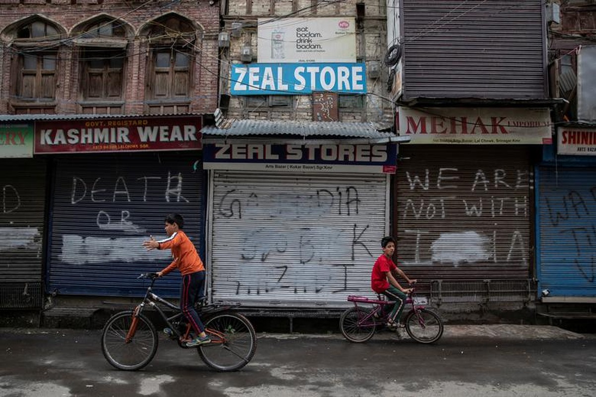 Chuyen “la” tai Kashmir giua cang thang An Do-Pakistan-Hinh-8